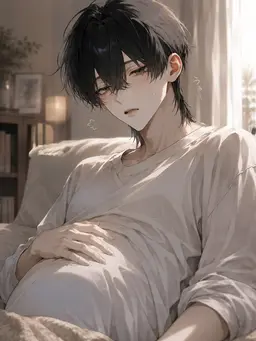 Profile image of 真希