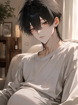 Profile image of 真希