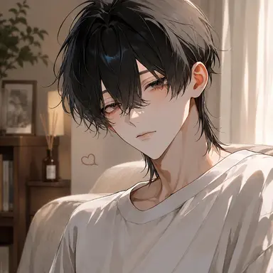Profile image of 真希