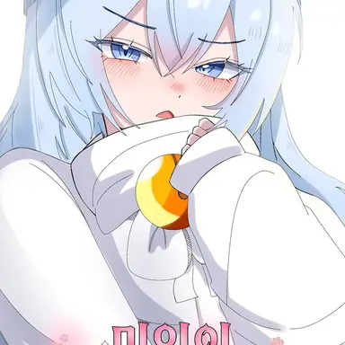 Profile image of 타코