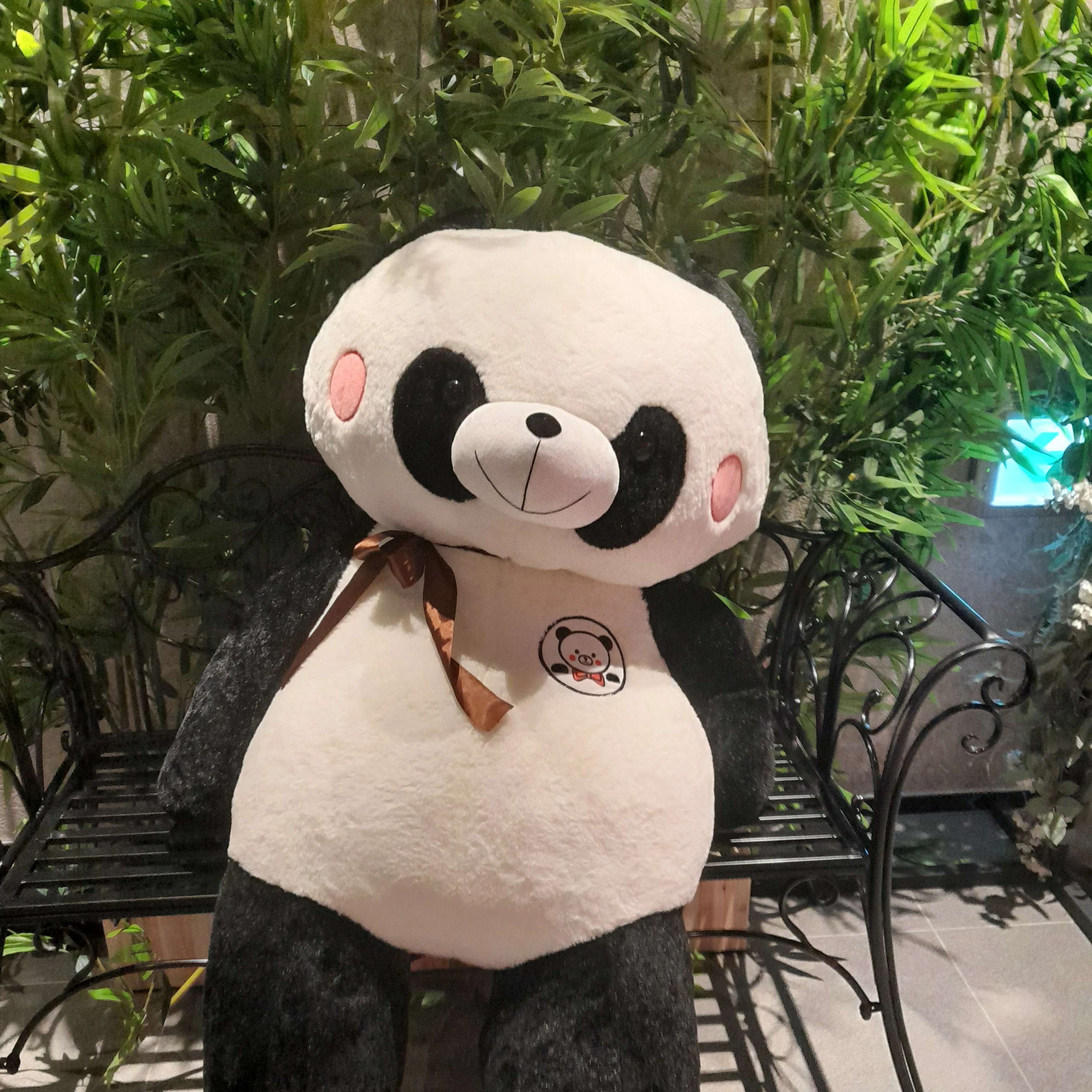 초이스트찜질방