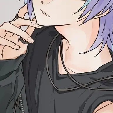 Profile image of 星導 ショウ
