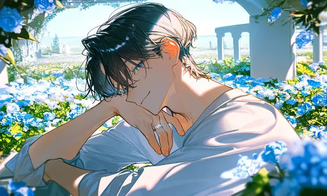 Profile image of Tsubasa