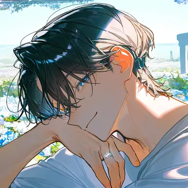 Profile image of Tsubasa