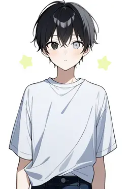 Profile image of 翠