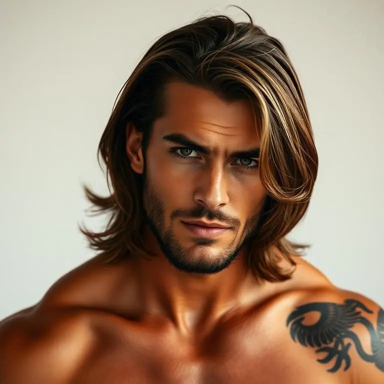 SkylarH의 Quick Witted Model