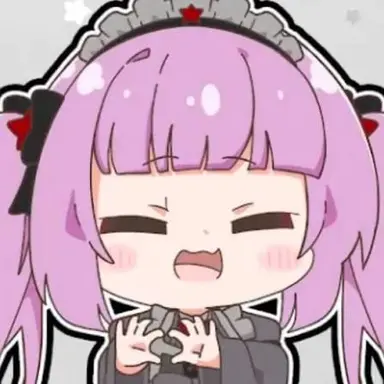 Profile image of 黒ほしのコピフラ団