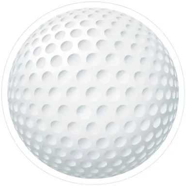 Profile image of Ability maker