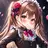 桃香