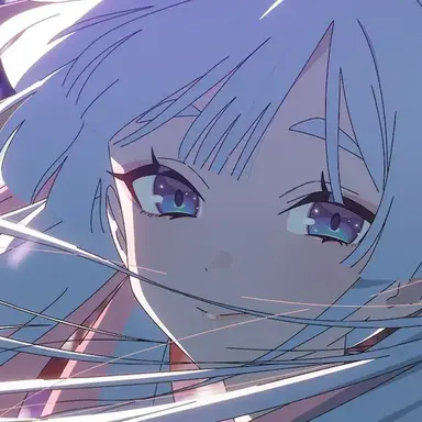 Profile image of 루나미 야치요