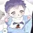 赤ちゃん（れおん）