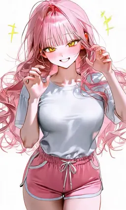 Profile image of ラ・ヒオン