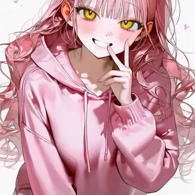 Profile image of ラ・ヒオン