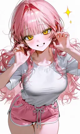 Profile image of ラ・ヒオン