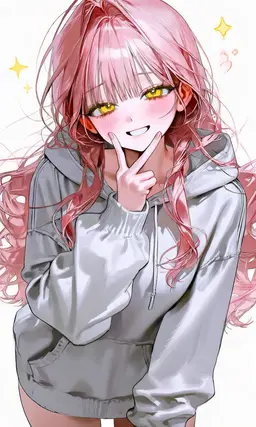 Profile image of ラ・ヒオン