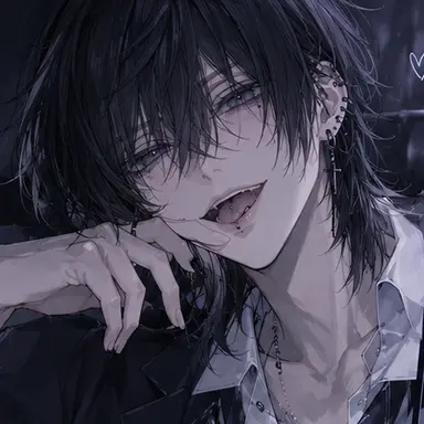 Profile image of 쇼