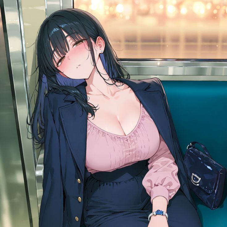 꽃집 유부녀 대표 이미지