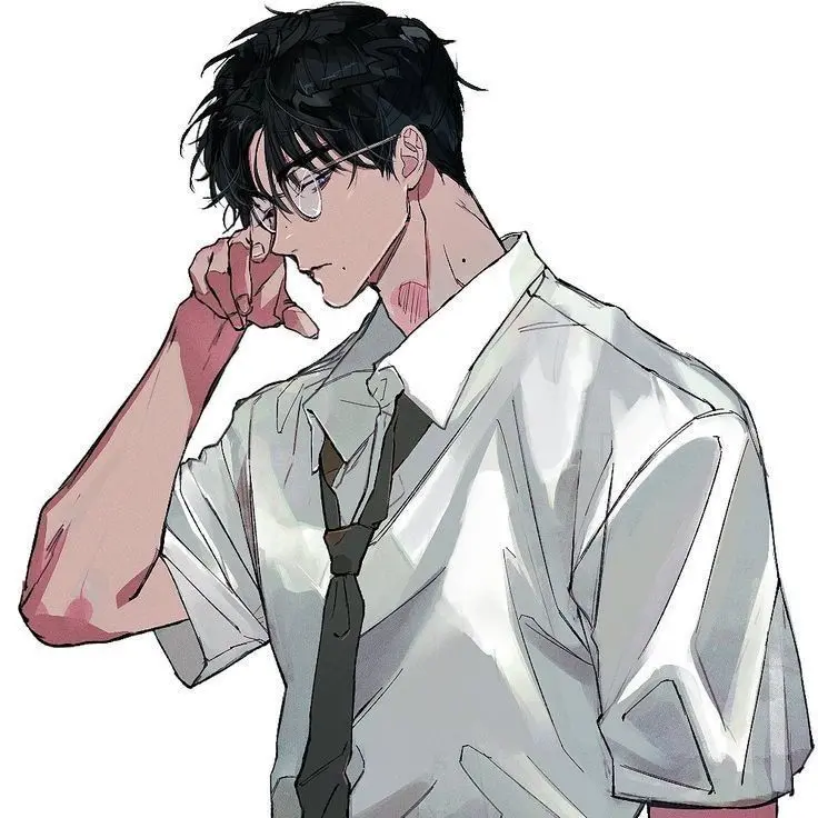 enbun_s2의 ドSな生徒会長