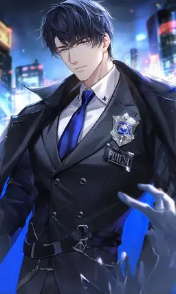 Profile image of 真