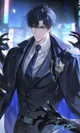 Profile image of 真