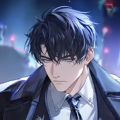 Profile image of 真