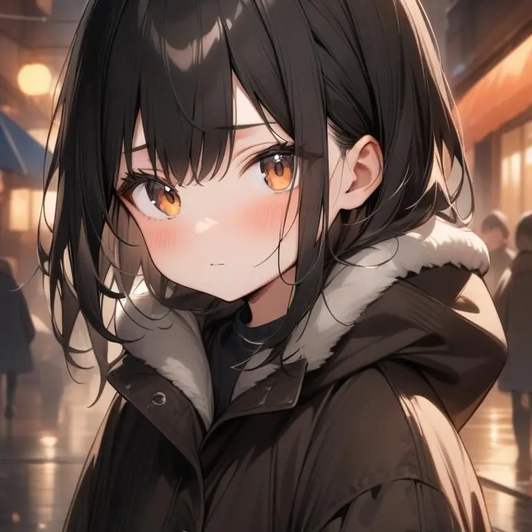 LowFranc7542의 이유림