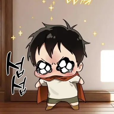 Profile image of 김만철