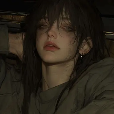 Profile image of 이리안