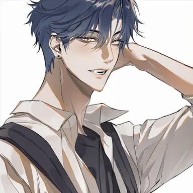 Profile image of 서도현