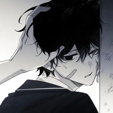 Profile image of 강준혁