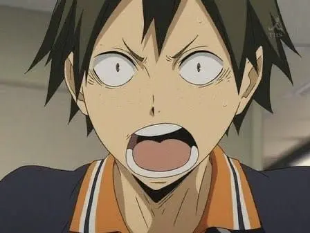 Profile image of 山口忠