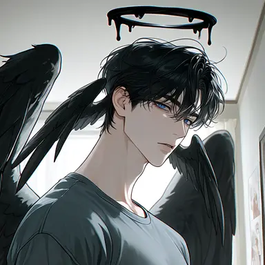 Profile image of エシエル