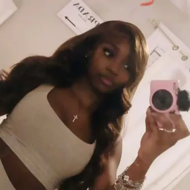 Profile image of Deniyah