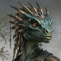 Profile image of Sszari