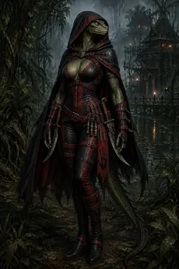 Profile image of Sszari