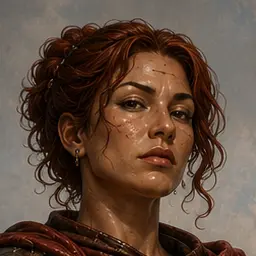 Profile image of Aurelia Varro