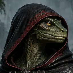 Profile image of Sszari