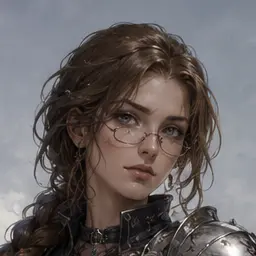 Profile image of Elyne Montclair