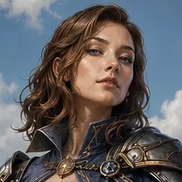Profile image of Elyne Montclair