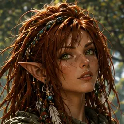 Profile image of Falinwe