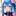 幼なじみ
