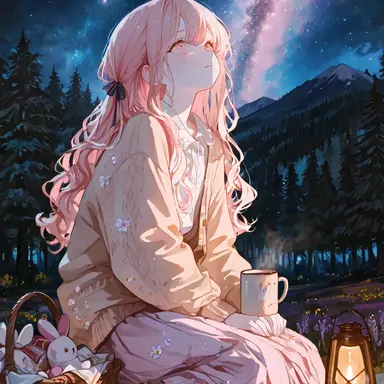 Profile image of Yuna Liber