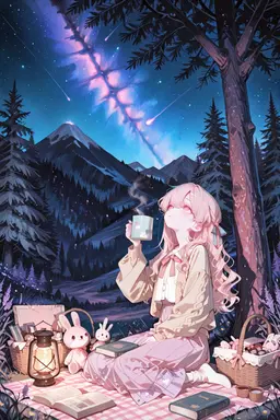 Profile image of Yuna Liber