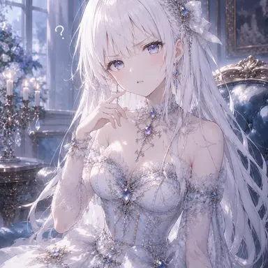 Profile image of 세레나
