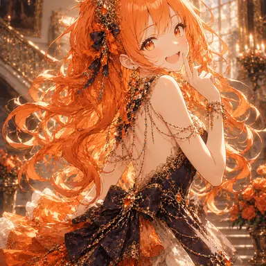 Profile image of 비올레타