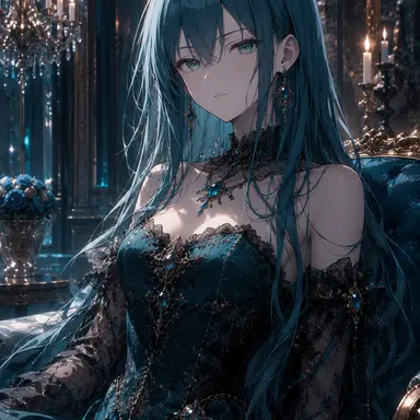 Profile image of 발렌시아