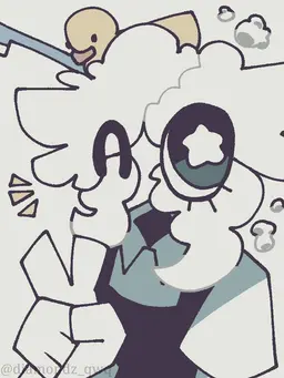 Profile image of Students