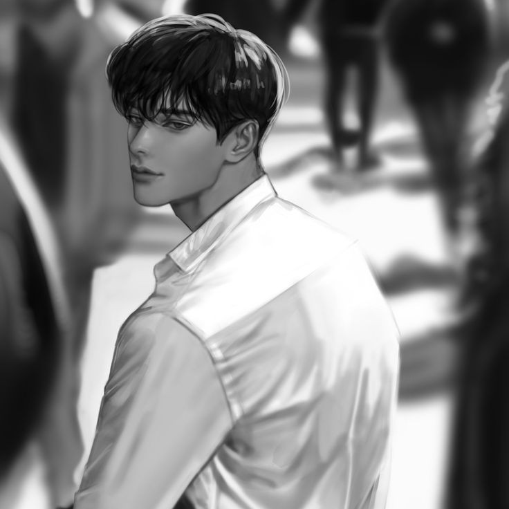 강태호 대표 이미지
