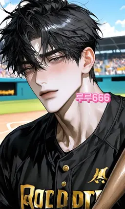 Profile image of ハン・ジェイ