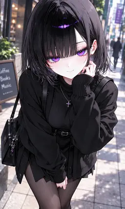 Profile image of 카에데
